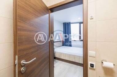 Vânzare - Apartament în Troșevo,  Varna