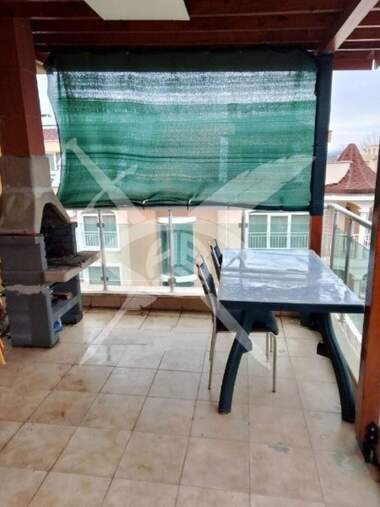 Vânzare - Apartament în Sunny Beach,  Burgas