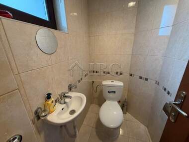 Satış - Apartman olarak Koşarica,  Burgas