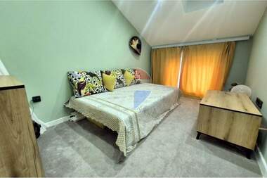 Satış - Apartman olarak Trakata,  Varna