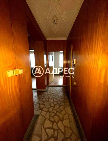 For sale - Apartment in Buzludja,  Veliko Tarnovo