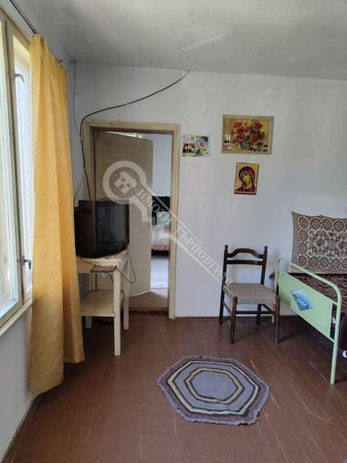 Vânzare - Casă în Kramolin,  Gabrovo