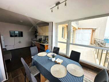 Vânzare - Apartament în Pomorie,  Burgas