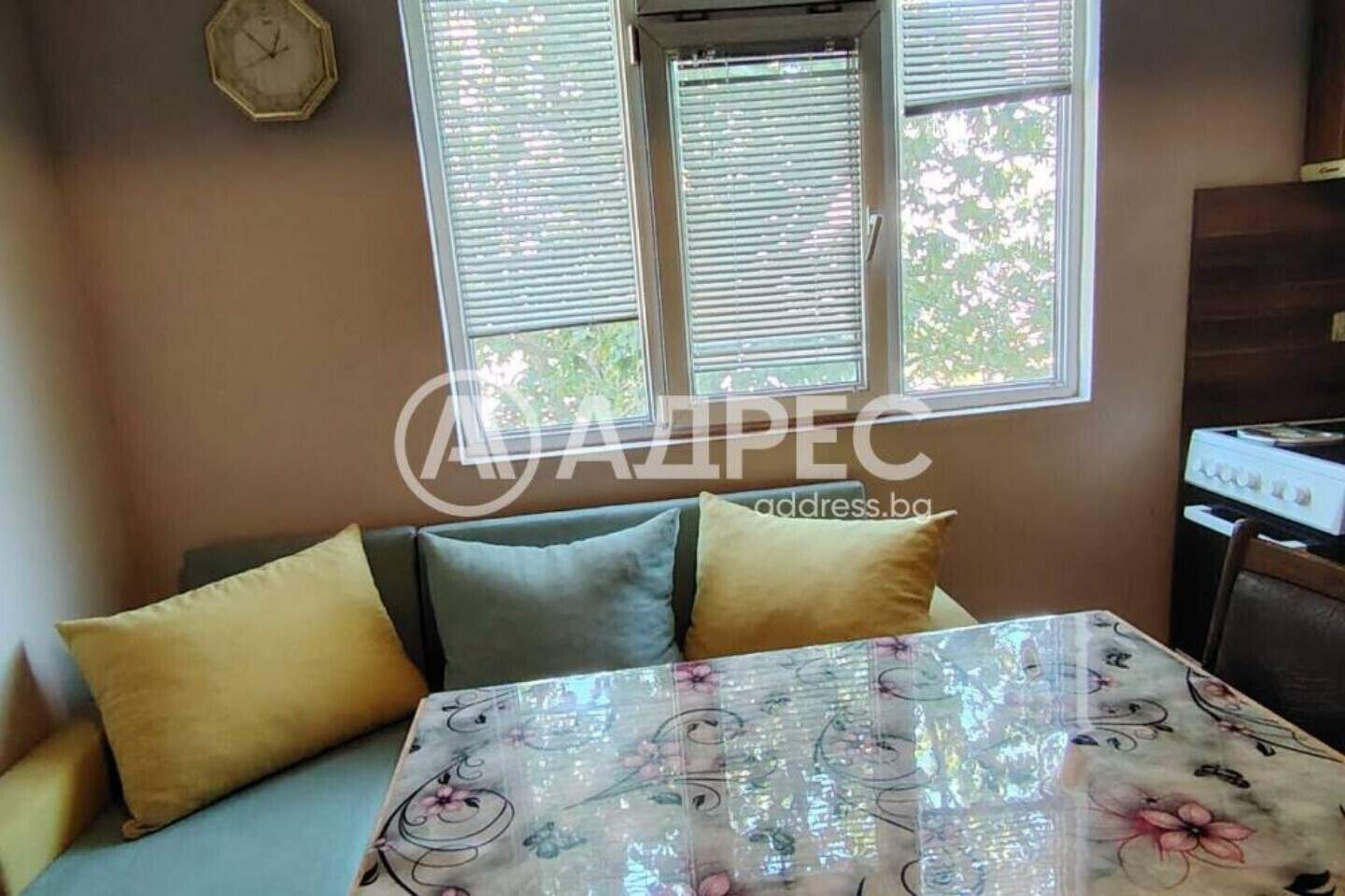 1 bedroom Apartment in Sini kamani, Sliven – photo 3