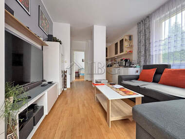 For sale - Apartment in Sunny Beach,  Burgas