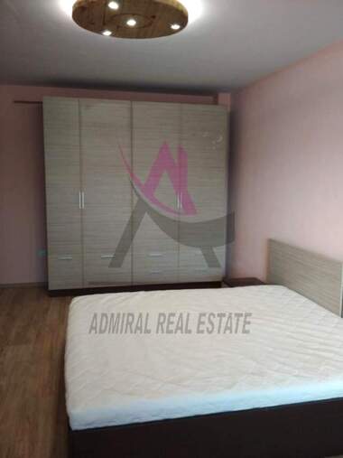 For rent - Apartment in Levski,  Varna