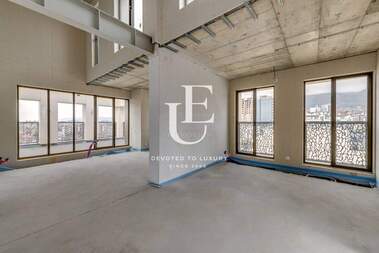 Продажба - Апартамент в Кръстова вада,  София