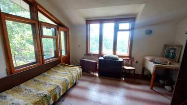 Vânzare - Casă în Promișlena zona-Iug,  Haskovo