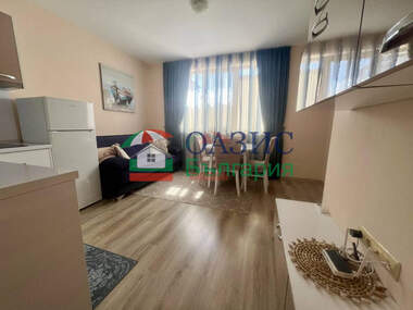 For sale - Apartment in Ravda,  Burgas