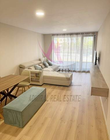 Kira - Apartman olarak Mladost 1,  Varna
