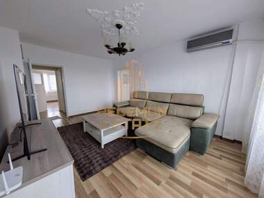 For sale - Apartment in Cveten kvartal,  Varna