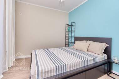 Verkauf - Wohnung in Saravowo,  Burgas