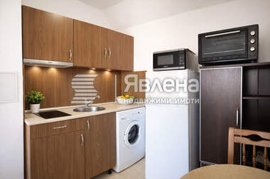 Satış - Apartman olarak Sveti Vlas,  Burgas