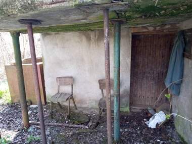 Vânzare - Teren de construcții în Sredna kula,  Ruse