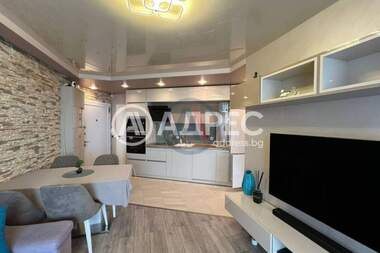 Продажба - Апартамент в Траката,  Варна