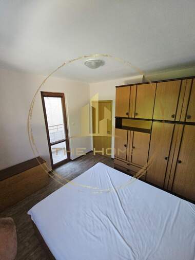 Kira - Apartman olarak Levski,  Varna