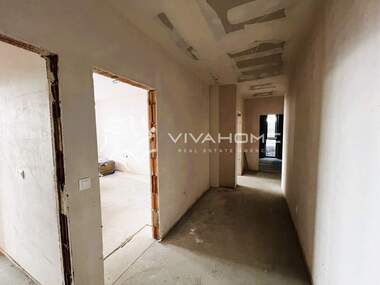 Продажба - Апартамент в Бриз,  Варна