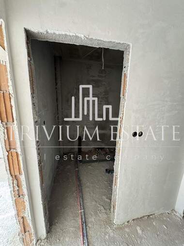 Продажба - Апартамент в Тракия,  Пловдив