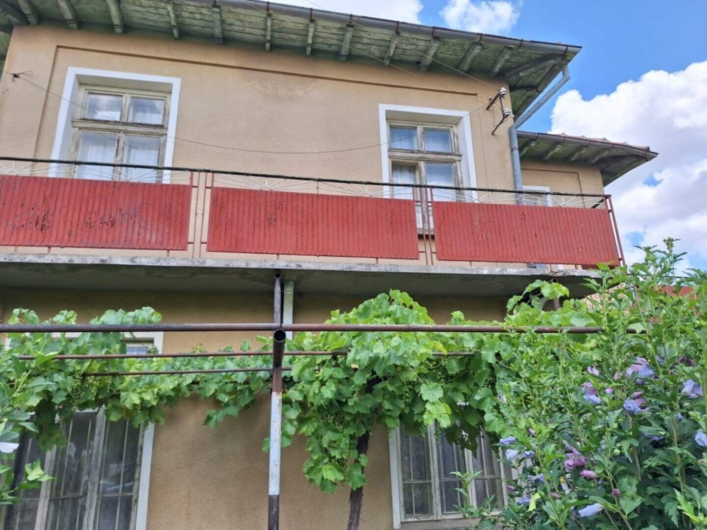 Σπίτι σε Γορσκο Σλιβοβο, Λοβετς – φωτογραφία 2