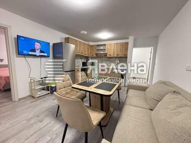 Продажа - Квартира у Свети Влас,  Бургас