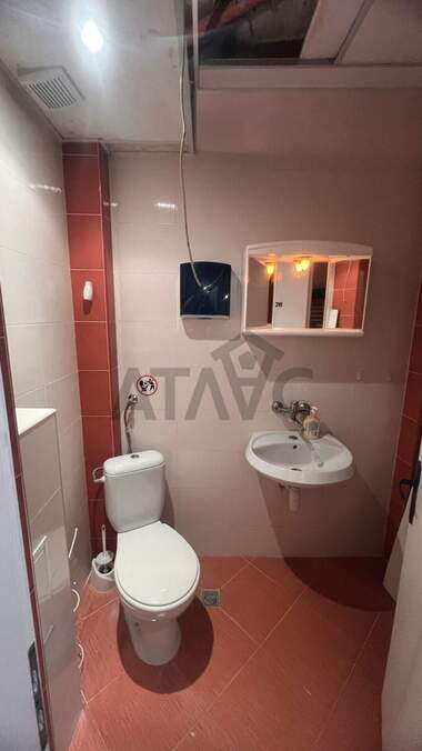 Kira - Ofis/Dükkan/Depo/Güzellik salonu olarak Center,  Plovdiv