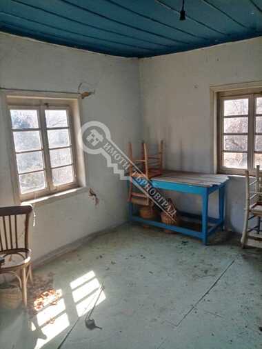 Satış - Ev olarak Nikolaevo,  Veliko Tarnovo