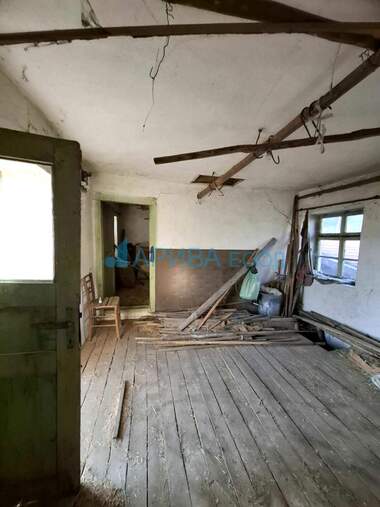 For sale - House in Kirkovo,  Kardjali