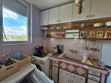 For sale - Apartment in Tenevo,  Iambol