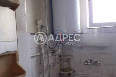 Vânzare - Apartament în Center,  Plovdiv