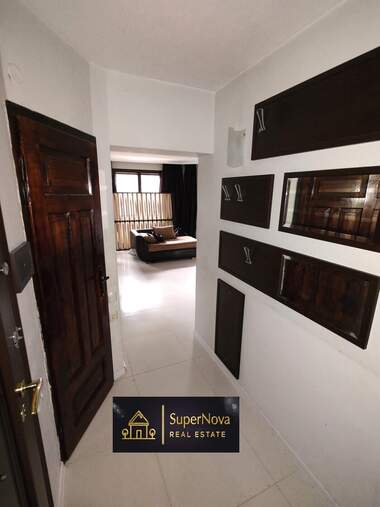 Satış - Apartman olarak Centar,  Haskovo