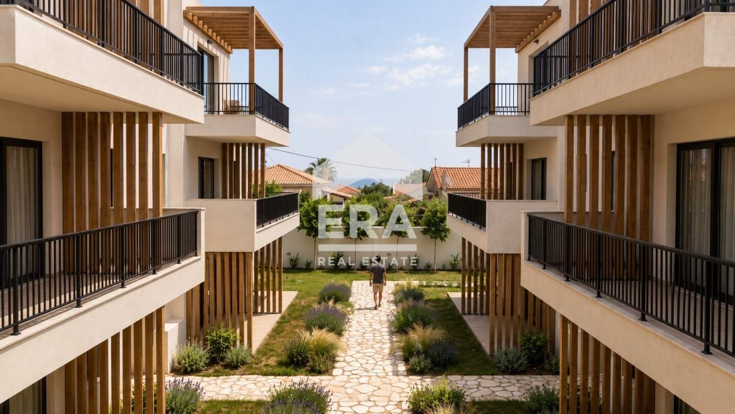 Üç odalı Apartman olarak Vazrojdentsi, Kırcaali – fotoğraf 10