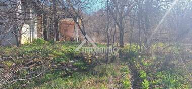 For sale - For Construction in Planova,  Varna