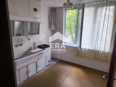 Verkauf - Wohnung in Zorniza,  Iambol