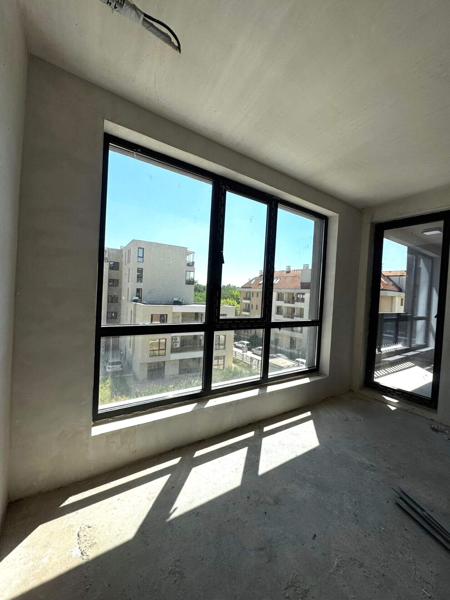 Üç odalı Apartman olarak Karşiaka, Plovdiv – fotoğraf 6