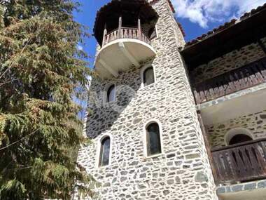 For sale - Hotel in Pastra,  Kiustendil