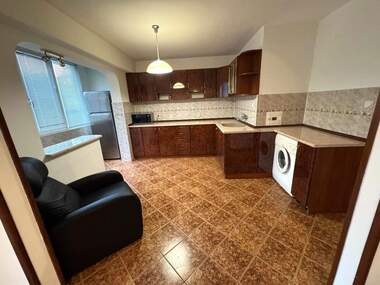 Vânzare - Apartament în Bratia Miladinovi,  Burgas