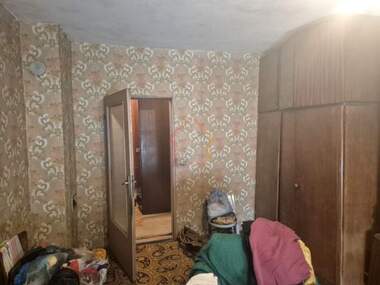 Vânzare - Apartament în Dăbnika,  Vrața