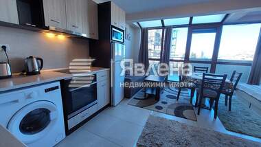 For sale - Apartment in Pomorie,  Burgas