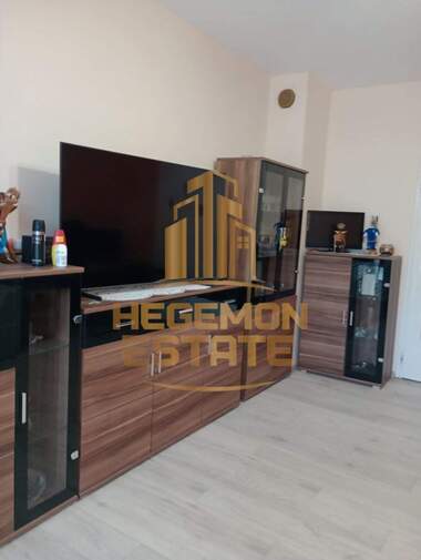 Продажа - Квартира в Възраждане 4,  Варна