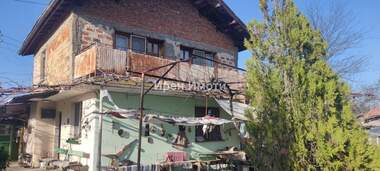 Satış - Ev olarak Boliarsko,  Iambol