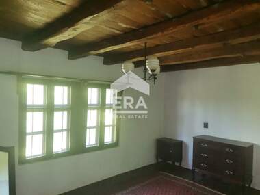 For sale - House in Stefanovo,  Lovech