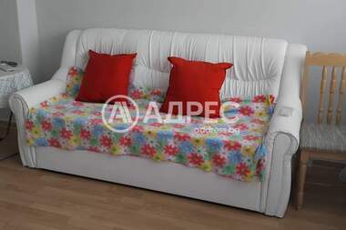 Satış - Apartman olarak Dame Gruev,  Sliven