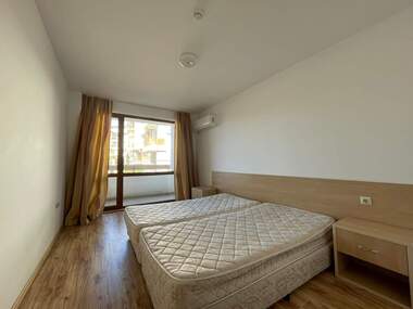 Satış - Apartman olarak Koşarica,  Burgas