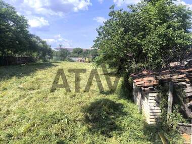 Πώληση - Οικόπεδο για κατασκευή σε Цалапица,  Пловдив
