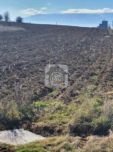 Πώληση - Γεωργική γη σε Подгумер,  София