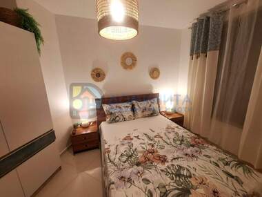 For sale - Apartment in Sinemorets,  Burgas