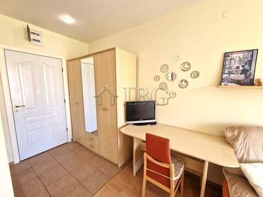 Satış - Apartman olarak Sunny Beach,  Burgas