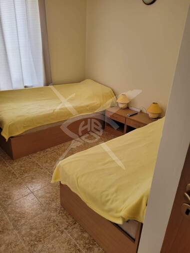 Satış - Apartman olarak Ravda,  Burgas