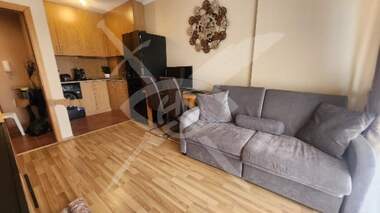 Vânzare - Apartament în Sunny Beach,  Burgas