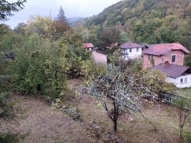 Vânzare - Casă în Velceevo,  Lovece